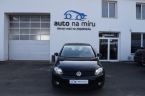 Volkswagen Golf - fotka číslo 2