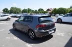 Volkswagen Golf - fotka číslo 11