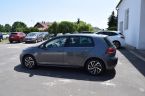 Volkswagen Golf - fotka číslo 12