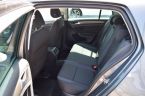 Volkswagen Golf - fotka číslo 14