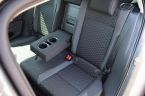 Volkswagen Golf - fotka číslo 15