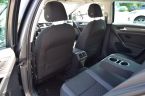 Volkswagen Golf - fotka číslo 16
