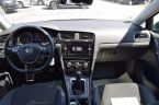 Volkswagen Golf - fotka číslo 17