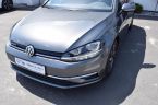 Volkswagen Golf - fotka číslo 1