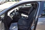 Volkswagen Golf - fotka číslo 19