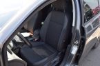 Volkswagen Golf - fotka číslo 20