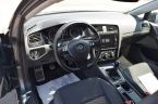Volkswagen Golf - fotka číslo 21