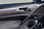 Volkswagen Golf - fotka číslo 23
