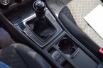 Volkswagen Golf - fotka číslo 24