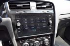 Volkswagen Golf - fotka číslo 28
