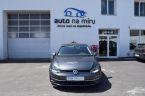Volkswagen Golf - fotka číslo 2