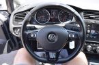 Volkswagen Golf - fotka číslo 29
