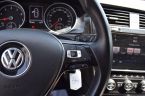 Volkswagen Golf - fotka číslo 30