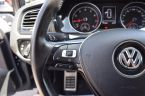Volkswagen Golf - fotka číslo 31