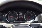Volkswagen Golf - fotka číslo 32