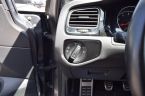 Volkswagen Golf - fotka číslo 34