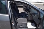 Volkswagen Golf - fotka číslo 35