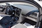 Volkswagen Golf - fotka číslo 36