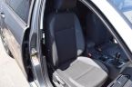 Volkswagen Golf - fotka číslo 37