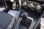 Volkswagen Golf - fotka číslo 38