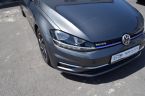 Volkswagen Golf - fotka číslo 3