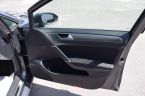 Volkswagen Golf - fotka číslo 40