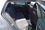 Volkswagen Golf - fotka číslo 41