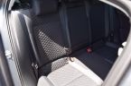 Volkswagen Golf - fotka číslo 43