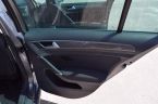 Volkswagen Golf - fotka číslo 44