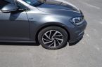 Volkswagen Golf - fotka číslo 5