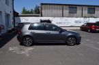 Volkswagen Golf - fotka číslo 6