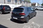 Volkswagen Golf - fotka číslo 7