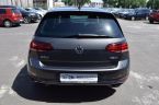 Volkswagen Golf - fotka číslo 8