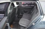 Škoda Octavia - fotka číslo 12