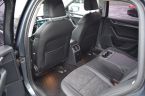 Škoda Octavia - fotka číslo 14