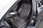 Škoda Octavia - fotka číslo 20