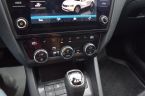 Škoda Octavia - fotka číslo 24