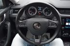 Škoda Octavia - fotka číslo 30