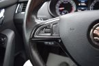 Škoda Octavia - fotka číslo 32