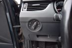 Škoda Octavia - fotka číslo 35