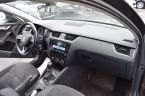 Škoda Octavia - fotka číslo 38