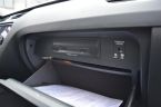 Škoda Octavia - fotka číslo 40