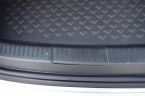 Volkswagen Golf - fotka číslo 9