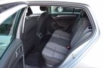 Volkswagen Golf - fotka číslo 14