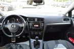 Volkswagen Golf - fotka číslo 17
