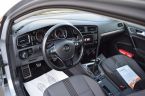 Volkswagen Golf - fotka číslo 21