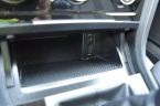 Volkswagen Golf - fotka číslo 23