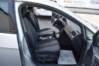 Volkswagen Golf - fotka číslo 31