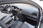 Volkswagen Golf - fotka číslo 32