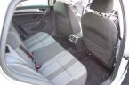 Volkswagen Golf - fotka číslo 38